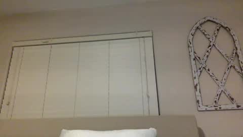 Beginners Luck online show from 10/03/25, 03:47