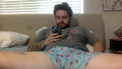 Beginners Luck online show from 10/03/25, 03:53