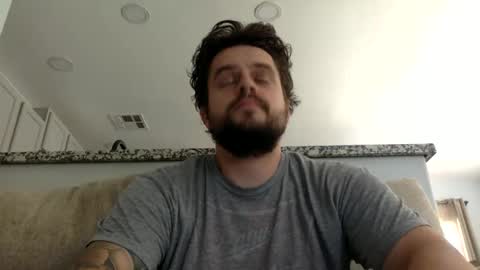 Beginners Luck online show from 10/04/25, 08:29