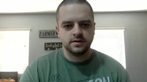 Beginners Luck online show from 10/14/25, 05:36