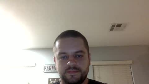 Beginners Luck online show from 10/22/25, 04:02