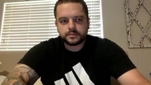 Beginners Luck online show from 11/01/25, 03:36