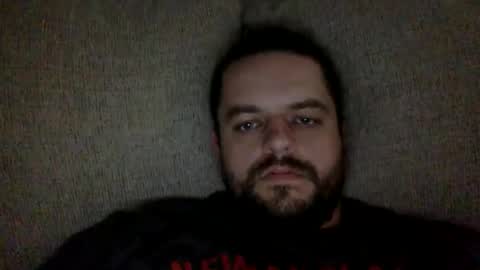 Beginners Luck online show from 11/11/25, 11:16