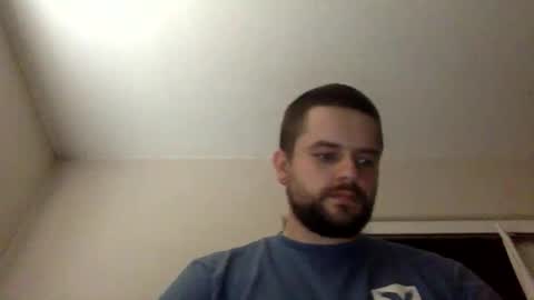 Beginners Luck online show from 11/13/25, 07:57