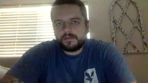 Beginners Luck online show from 11/14/25, 03:55