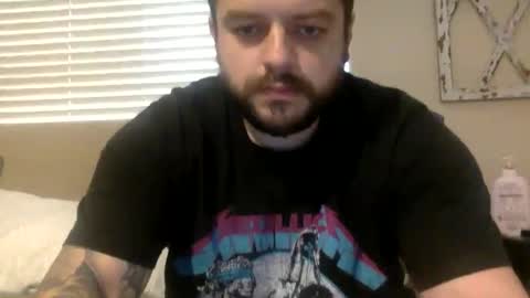 Beginners Luck online show from 11/24/25, 03:56