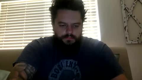 Beginners Luck online show from 04/08/26, 03:56