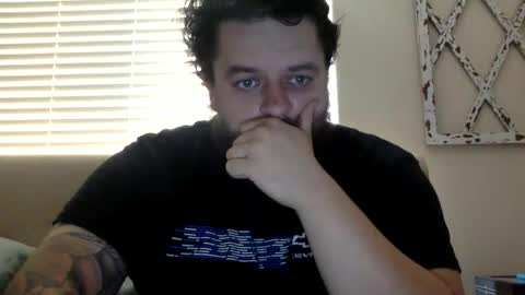 Beginners Luck online show from 04/10/26, 04:01