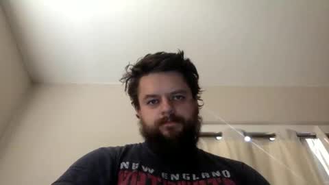 Beginners Luck online show from 04/11/26, 06:45
