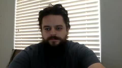Beginners Luck online show from 05/30/26, 08:50