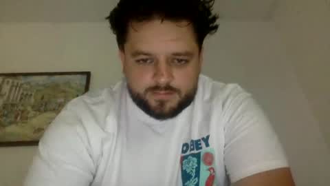 Beginners Luck online show from 07/25/26, 10:29