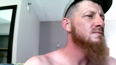 begme88 online show from 12/02/24, 03:03