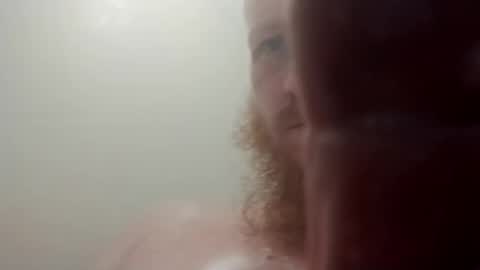 begme88 online show from 12/10/24, 11:40