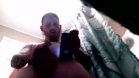 begme88 online show from 12/23/24, 11:06