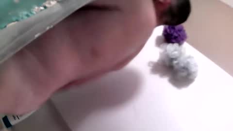 begme88 online show from 12/28/24, 06:17