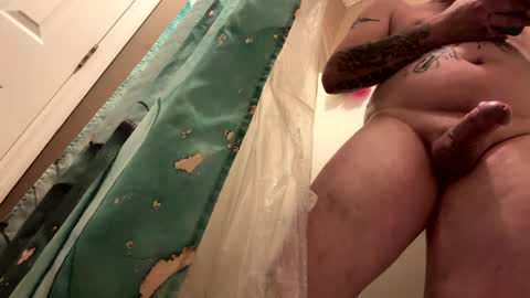 begme88 online show from 12/29/24, 08:11