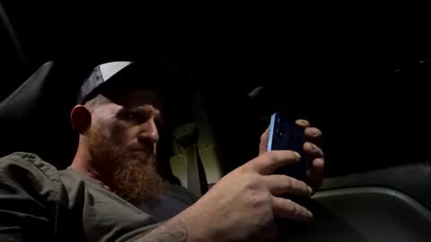 begme88 online show from 12/30/24, 04:31