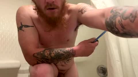 begme88 online show from 01/05/25, 04:04