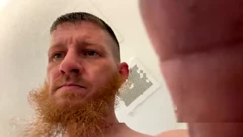 begme88 online show from 01/27/25, 03:47