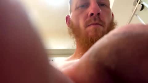 begme88 online show from 01/30/25, 03:22