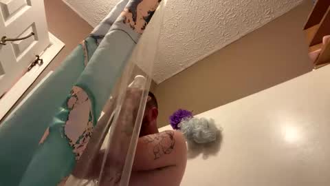 begme88 online show from 02/01/25, 07:36