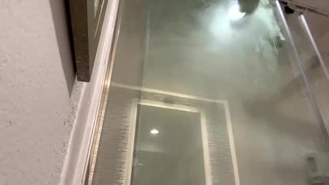 begme88 online show from 02/03/25, 03:42