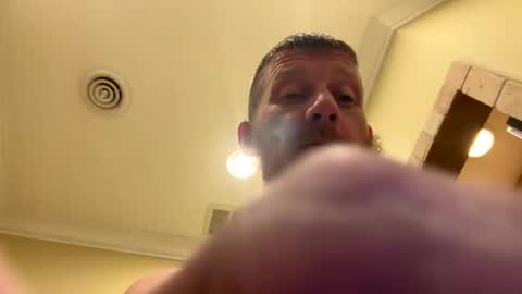 begme88 online show from 02/13/25, 03:29