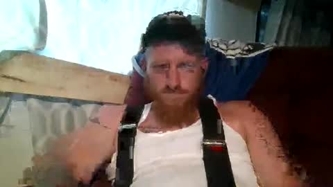 begme88 online show from 09/22/25, 01:02