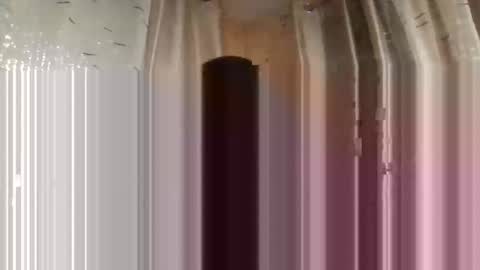 begme88 online show from 09/24/25, 07:01