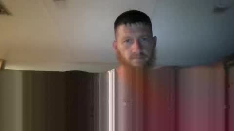 begme88 online show from 09/25/25, 09:24