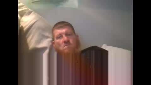 begme88 online show from 10/04/25, 09:18