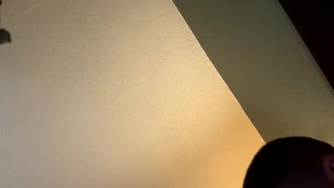 begme88 online show from 10/07/25, 01:58