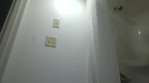 begme88 online show from 10/08/25, 04:21