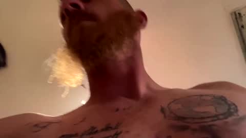 begme88 online show from 10/13/25, 01:38