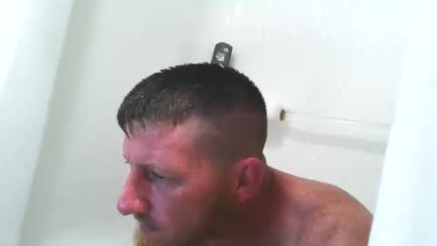 begme88 online show from 10/15/25, 03:39