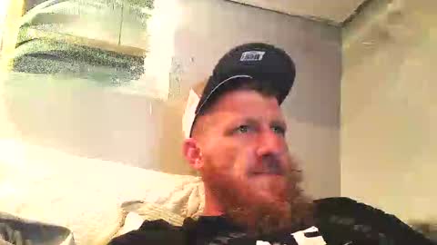 begme88 online show from 10/18/25, 09:43