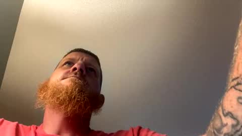 begme88 online show from 10/21/25, 12:22