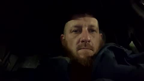 begme88 online show from 11/09/25, 07:39