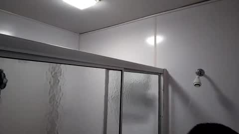 begme88 online show from 12/21/25, 07:04