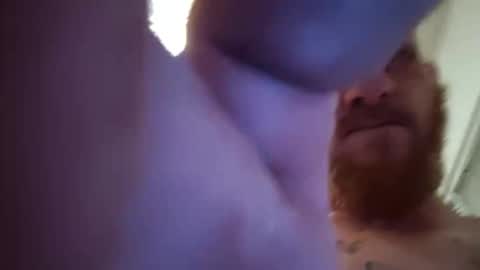 begme88 online show from 12/22/25, 09:17