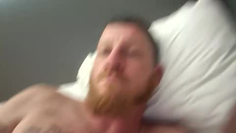 begme88 online show from 01/13/26, 06:08