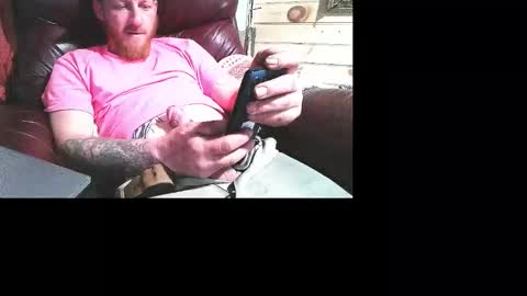 begme88 online show from 02/04/26, 07:53