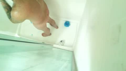 begme88 online show from 02/10/26, 02:04