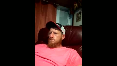 begme88 online show from 02/14/26, 10:50