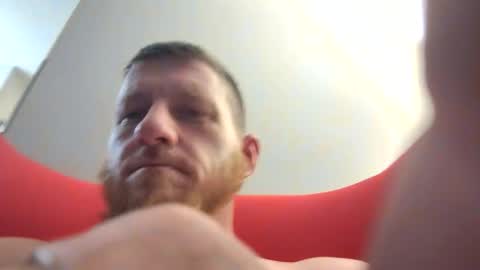 begme88 online show from 03/04/26, 02:39