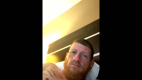 begme88 online show from 04/06/26, 06:36