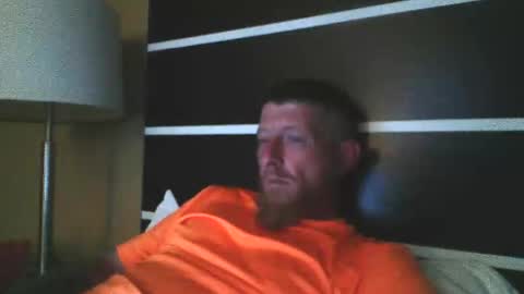 begme88 online show from 04/08/26, 04:12