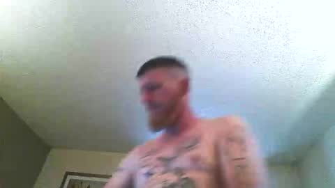 begme88 online show from 04/09/26, 02:22