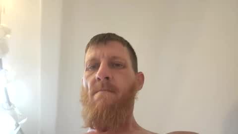 begme88 online show from 04/28/26, 07:46