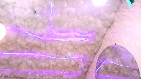Begonia online show from 02/06/25, 03:06